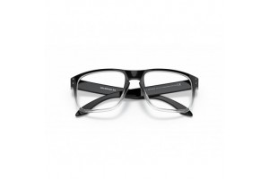 Oakley OX8156 Holbrook RX polírozott fekete keret