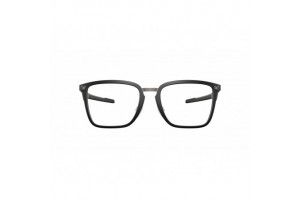 Oakley OX8162 01 COGNITIVE Satin Black
