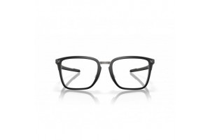 Oakley OX8162 01 COGNITIVE Satin Black