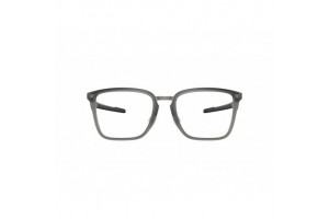 Oakley OX8162 02 COGNITIVE – Satin Grey Smoke