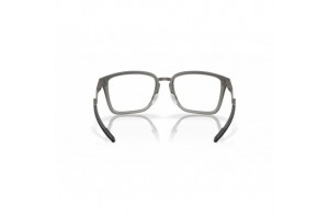 Oakley OX8162 02 COGNITIVE – Satin Grey Smoke
