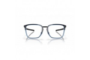 Oakley OX8162 COGNITIVE átlátszó kék szemüvegkeret