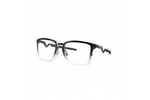 Oakley OX8162 04 COGNITIVE Polished Black - Demo lencse
