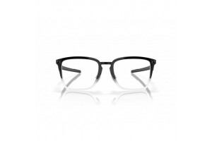 Oakley OX8162 04 COGNITIVE Polished Black - Demo lencse