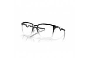 Oakley OX8162 04 COGNITIVE Polished Black - Demo lencse