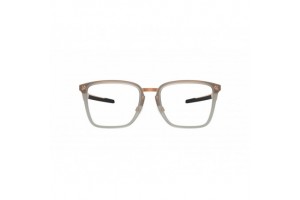 Oakley OX8162 06 COGNITIVE - Matte Grey Ink