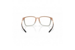 Oakley OX8162 06 COGNITIVE - Matte Grey Ink