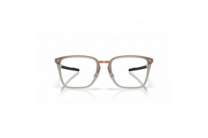 Oakley OX8162 06 COGNITIVE - Matte Grey Ink