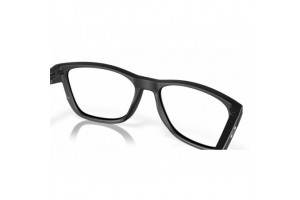 Oakley OX8163 CENTERBOARD Satin Black szemüvegkeret dioptriás