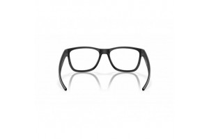Oakley OX8163 CENTERBOARD Satin Black szemüvegkeret dioptriás