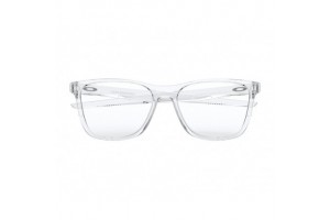 Oakley OX8163-03 Centerboard Polished Clear (demo)