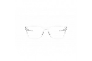 Oakley OX8163-03 Centerboard Polished Clear (demo)