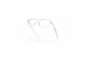 Oakley OX8163-03 Centerboard Polished Clear (demo)