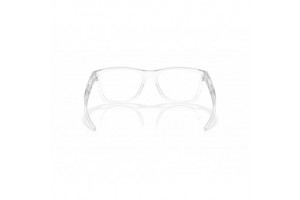 Oakley OX8163-03 Centerboard Polished Clear (demo)