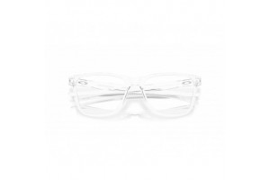 Oakley OX8163-03 Centerboard Polished Clear (demo)