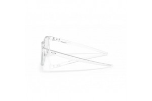 Oakley OX8163-03 Centerboard Polished Clear (demo)