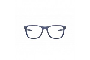 Oakley OX8163 Centerboard matt áttetsző kék szemüveg