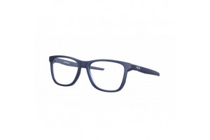 Oakley OX8163 Centerboard matt áttetsző kék szemüveg