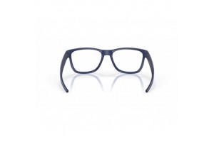 Oakley OX8163 Centerboard matt áttetsző kék szemüveg