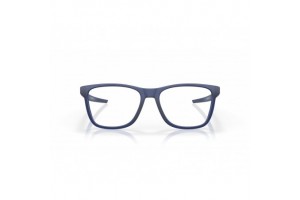 Oakley OX8163 Centerboard matt áttetsző kék szemüveg