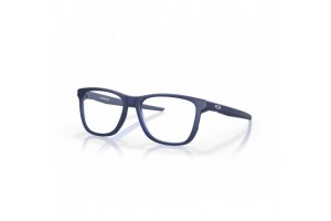 Oakley OX8163 Centerboard matt áttetsző kék szemüveg