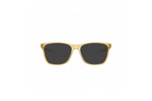 Oakley OX8163 CENTERBOARD Polished Light Curry