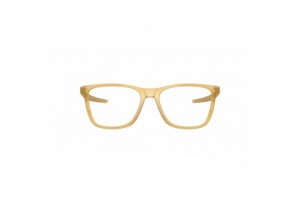 Oakley OX8163 CENTERBOARD Polished Light Curry