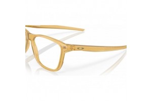 Oakley OX8163 CENTERBOARD Polished Light Curry