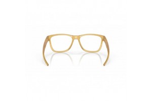 Oakley OX8163 CENTERBOARD Polished Light Curry