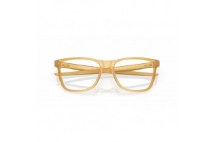 Oakley OX8163 CENTERBOARD Polished Light Curry