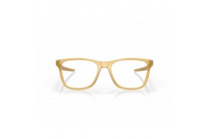 Oakley OX8163 CENTERBOARD Polished Light Curry