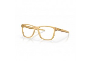 Oakley OX8163 CENTERBOARD Polished Light Curry