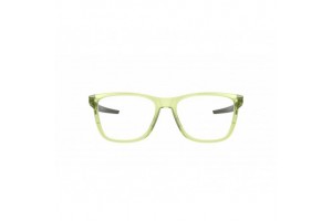 Oakley OX8163 CENTERBOARD – Polished Transparent Fern