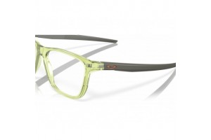 Oakley OX8163 CENTERBOARD – Polished Transparent Fern