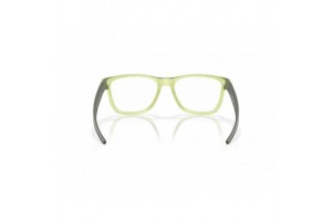 Oakley OX8163 CENTERBOARD – Polished Transparent Fern