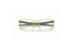 Oakley OX8163 CENTERBOARD – Polished Transparent Fern