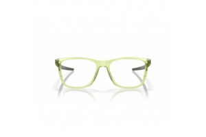 Oakley OX8163 CENTERBOARD – Polished Transparent Fern