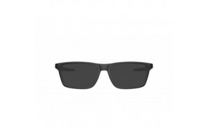 Oakley OX8164 01 PORT BOW Satin Black szemüveg