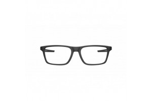 Oakley OX8164 01 PORT BOW Satin Black szemüveg