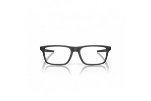 Oakley OX8164 01 PORT BOW Satin Black szemüveg