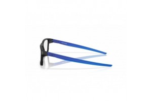 Oakley OX8164 Port Bow Satin Black - szemüvegkeret