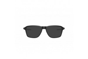 Oakley OX8166 WHEEL HOUSE Satin Black