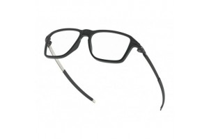 Oakley OX8166 WHEEL HOUSE Satin Black