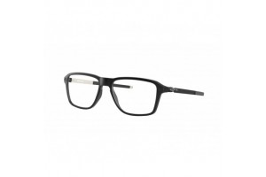 Oakley OX8166 WHEEL HOUSE Satin Black