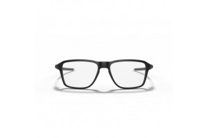 Oakley OX8166 WHEEL HOUSE Satin Black