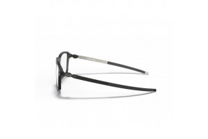 Oakley OX8166 WHEEL HOUSE Satin Black