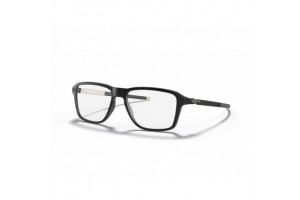 Oakley OX8166 WHEEL HOUSE Satin Black