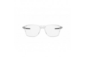 Oakley OX8166 WHEEL HOUSE - Polished Clear demo