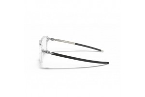 Oakley OX8166 WHEEL HOUSE - Polished Clear demo