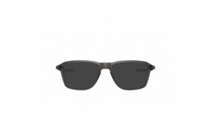 Oakley OX8166 WHEEL HOUSE Satin Grey szemüveg